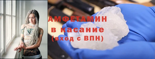 сатива Дмитриев