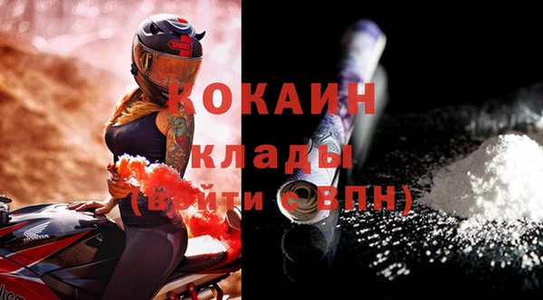 спиды Алексин