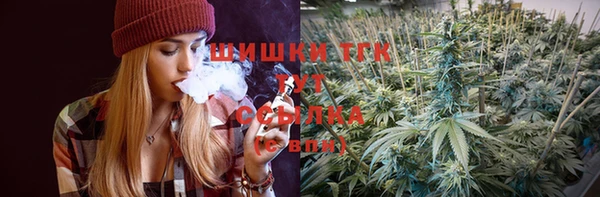 мет Елизово